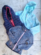 regenjacke kinder gebraucht kaufen regenjacke kinder gebraucht kaufen Deutschland