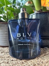 parfum miniaturen bvlgari gebraucht kaufen parfum miniaturen bvlgari gebraucht kaufen Wermelskirchen