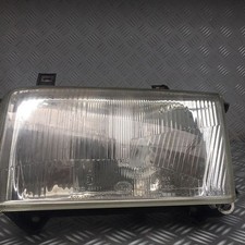 Phare gauche volkswagen d'occasion  France