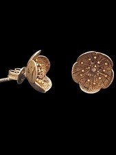 Antique 14k solid for sale  Grants Pass