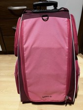 Jako schranktrolley pink gebraucht kaufen  Leipzig