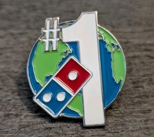 Domino pizza restaurant for sale  Salt Lake City