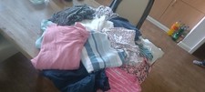 Damen kleidung paket gebraucht kaufen  Flensburg