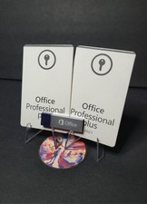 Office 2021 pro for sale  San Elizario