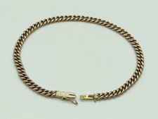 333 gold goldkette gebraucht kaufen  Meitingen