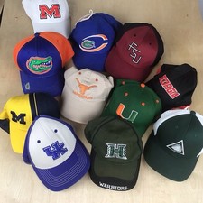 College ncaa football for sale  Pooler