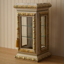 Vintage horchow italian for sale  Boise