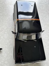 Traxxas ford bronco gebraucht kaufen  Hamburg
