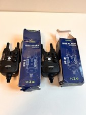 Hirisi carp fishing for sale  LEEDS
