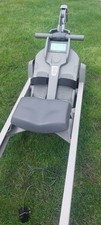 Tunruri r50 rowing for sale  HIGH WYCOMBE