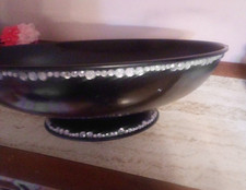 Decorative bowl home for sale  Loves Park