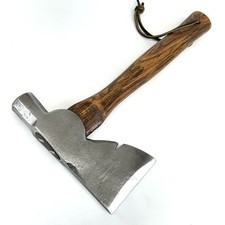 Vintage stanley hatchet for sale  Thurmont