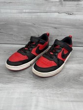 Nike court borough for sale  Gilbert