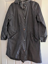 joules coat 16 for sale  KETTERING