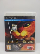 Gatto con gli usato  La Spezia