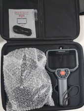 Depstech ds590 black for sale  Orlando