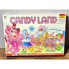 Vintage 1998 candy for sale  Arlington