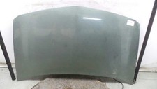7751476151 bonnet 7751476151 d'occasion  Expédié en Belgium