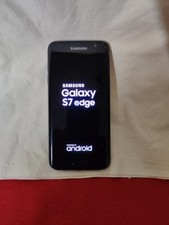 Samsung edge gebraucht kaufen  Ransbach-Baumbach