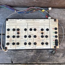 Vintage philips 1967 for sale  NOTTINGHAM