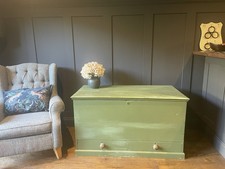 Vintage antique old for sale  BRENTWOOD