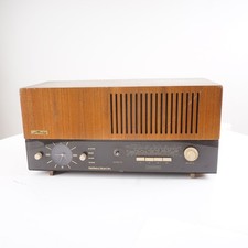 Metz teleclock 153r5 gebraucht kaufen  Stadthagen
