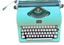 Typewriters for sale  Laguna Niguel