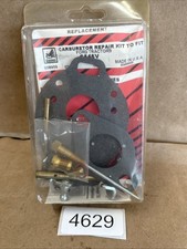Tisco c546v carburetor for sale  Tahlequah