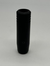 muzzle brake for sale muzzle brake for sale STOURBRIDGE