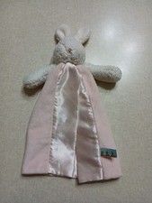 Bunnies bay baby for sale  San Antonio