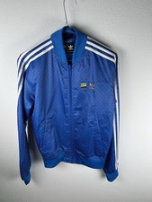 Adidas pharrell williams usato  Ginestra