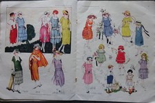 lingerie ravage d'occasion lingerie ravage d'occasion  Parthenay