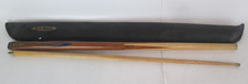 Vintage pot black for sale Vintage pot black for sale  BROMSGROVE