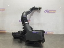 2022 ford mustang for sale  Richland