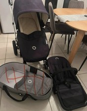 bugaboo frog for sale  GREENFORD