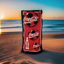Vintage 1999 coca for sale  BLYTH