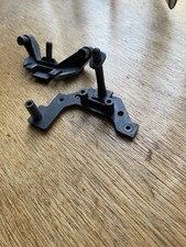 Tamiya vintage madbull for sale  GATESHEAD