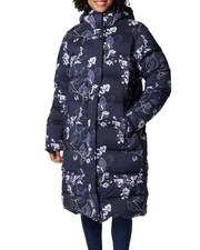 Columbia navy women for sale  Portland