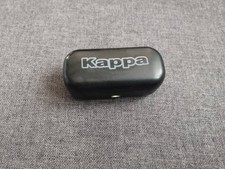 écouteur bluetooth fil d'occasion  Luneray