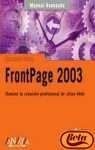 Titelseite 2003 yebes gebraucht kaufen  Berlin