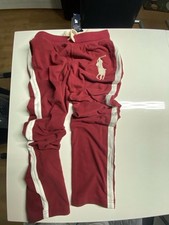 Polo ralph lauren gebraucht kaufen  Dortmund