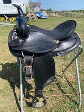 marciante saddle for sale  Newport