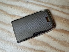 Nokia e51 original usato  Bologna