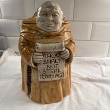 Treasure craft cookie for sale  LECHLADE