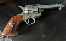 colt revolver d'occasion colt revolver d'occasion Expédié en Belgium