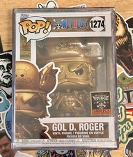 Funko funtastic voyage usato  Spedire a Italy