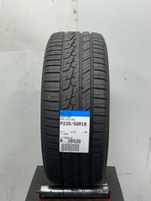 tire 18 1 50 235 sumitomo for sale  Staten Island