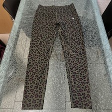 apart gebraucht kaufen apart gebraucht kaufen Orbis, Gauersheim, Mauchenheim