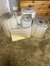 carpet samples for sale carpet samples for sale KILMARNOCK