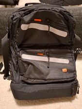 db rucksack gebraucht kaufen db rucksack gebraucht kaufen Hungen